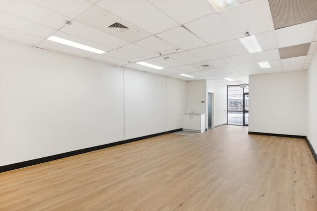 373-375 St Georges Road Fitzroy North VIC 3068 - Image 3