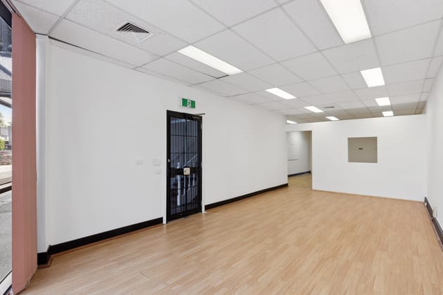 373-375 St Georges Road Fitzroy North VIC 3068 - Image 4