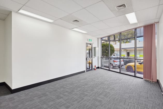 373-375 St Georges Road Fitzroy North VIC 3068 - Image 5