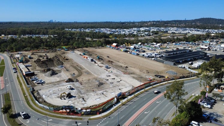Helensvale QLD 4212 - Image 3