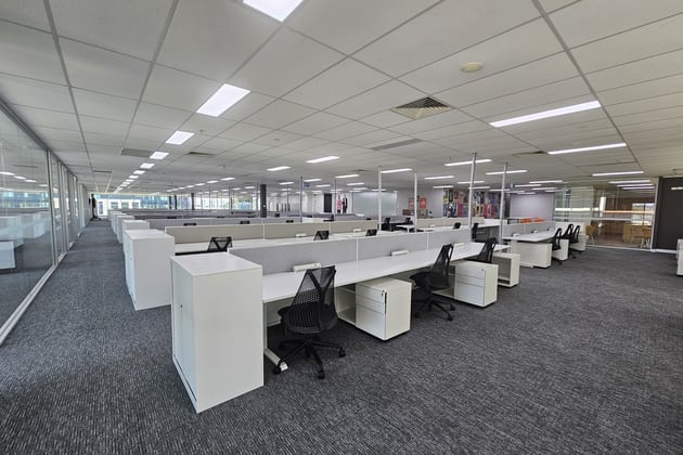 1 Nexus Court Mulgrave VIC 3170 - Image 2
