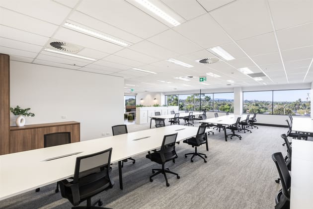 2 Nexus Court Mulgrave VIC 3170 - Image 2
