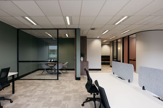 2 Nexus Court Mulgrave VIC 3170 - Image 4