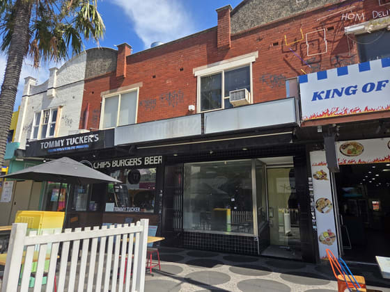 141 Acland Street St Kilda VIC 3182 - Image 1