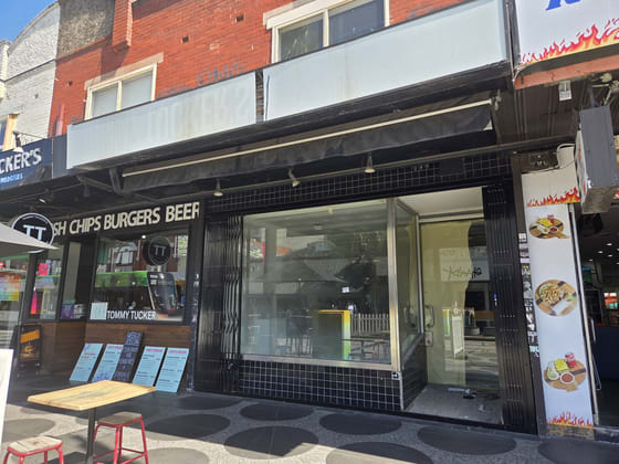 141 Acland Street St Kilda VIC 3182 - Image 5