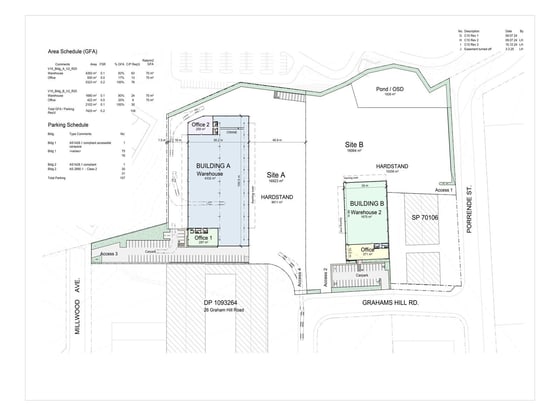 2A Porrende Street Narellan NSW 2567 - Image 2