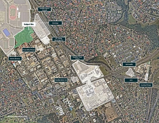 2A Porrende Street Narellan NSW 2567 - Image 4