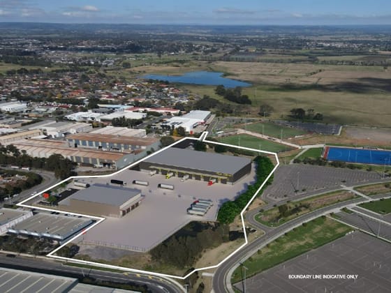 2A Porrende Street Narellan NSW 2567 - Image 5