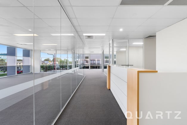 12/41 Lavarack Avenue Eagle Farm QLD 4009 - Image 1
