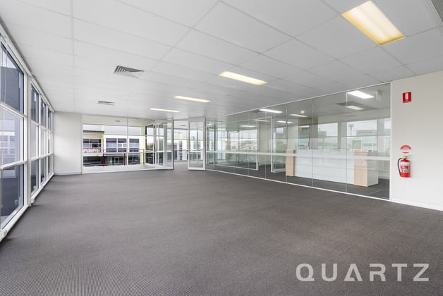 12/41 Lavarack Avenue Eagle Farm QLD 4009 - Image 3