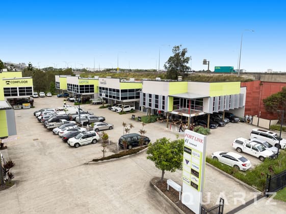 12/41 Lavarack Avenue Eagle Farm QLD 4009 - Image 5