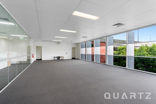 12/41 Lavarack Avenue Eagle Farm QLD 4009 - Image 4
