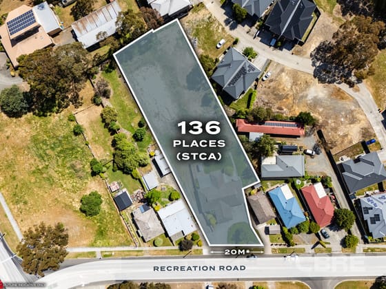 7 Recreation Road Mount Clear VIC 3350 - Image 2