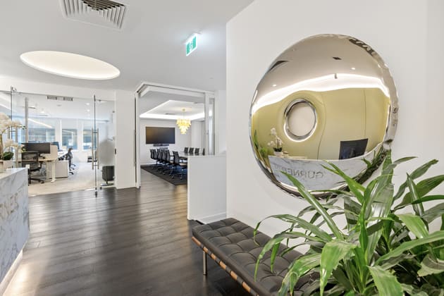540 Malvern Road Prahran VIC 3181 - Image 1