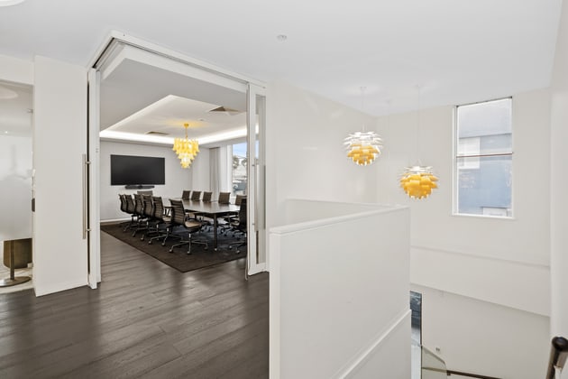 540 Malvern Road Prahran VIC 3181 - Image 2