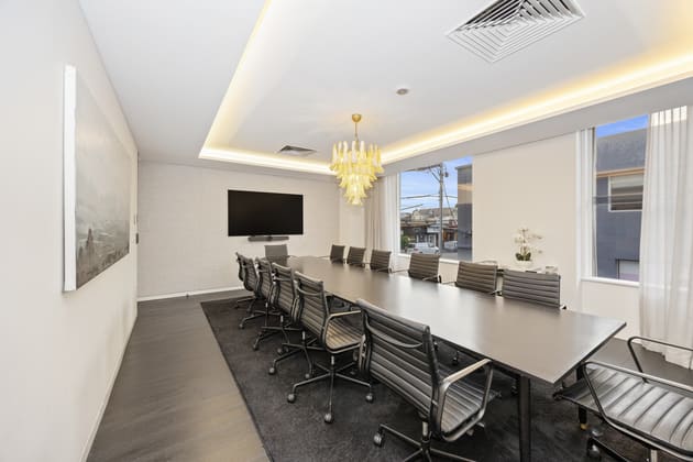 540 Malvern Road Prahran VIC 3181 - Image 3