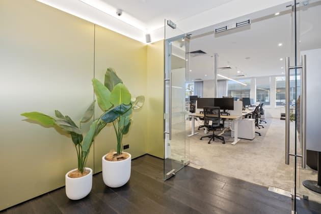 540 Malvern Road Prahran VIC 3181 - Image 4