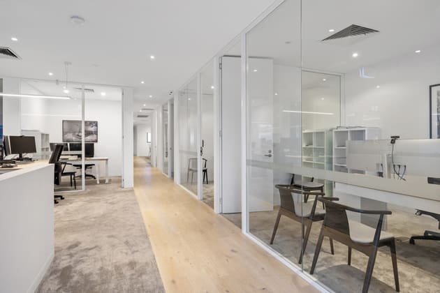 540 Malvern Road Prahran VIC 3181 - Image 5