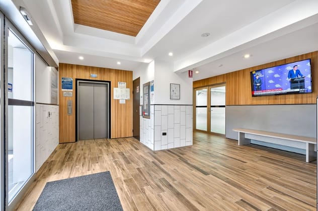 Multiple T/3-15 Dennis Road Springwood QLD 4127 - Image 3
