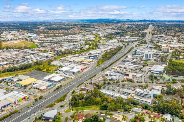 Multiple T/3-15 Dennis Road Springwood QLD 4127 - Image 2