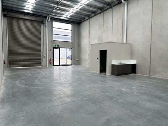 18/10 Speedwell Street Somerville VIC 3912 - Image 3