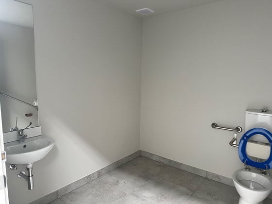 18/10 Speedwell Street Somerville VIC 3912 - Image 5