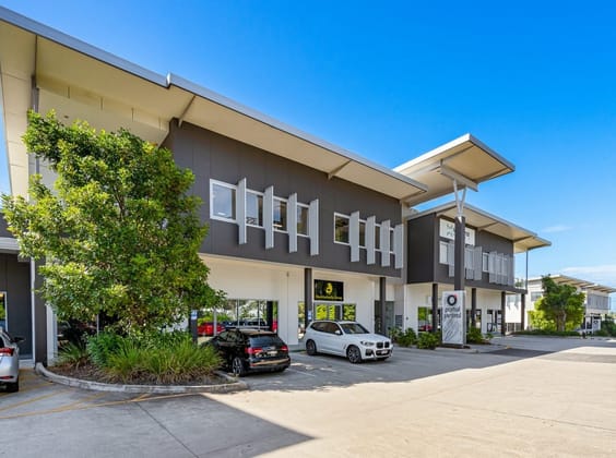 2996 Logan Road Underwood QLD 4119 - Image 1