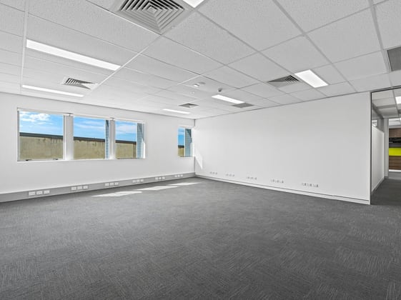 2996 Logan Road Underwood QLD 4119 - Image 3