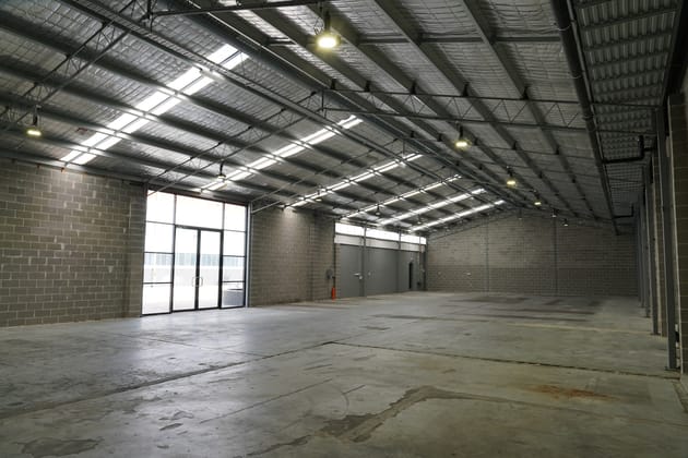 2115 Castlereagh Road Penrith NSW 2750 - Image 5