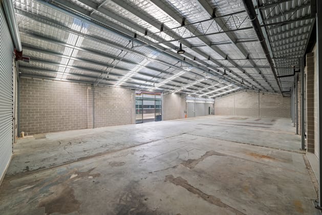 2115 Castlereagh Road Penrith NSW 2750 - Image 3