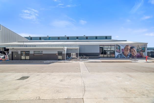 2115 Castlereagh Road Penrith NSW 2750 - Image 4