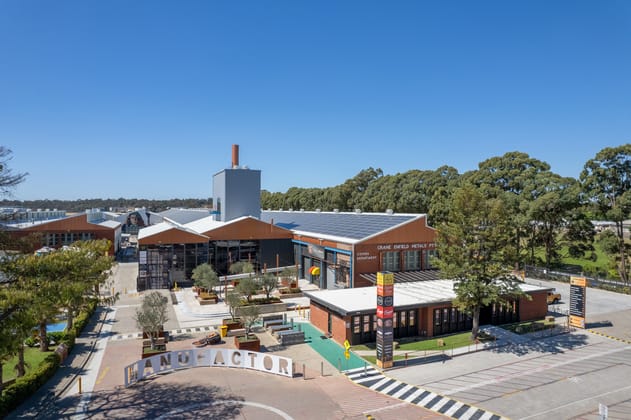 2115 Castlereagh Road Penrith NSW 2750 - Image 2