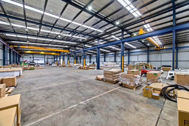 Click to view all images 2115 Castlereagh Road Penrith NSW 2750 - Image 2