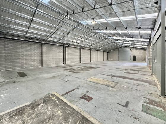 2115 Castlereagh Road Penrith NSW 2750 - Image 3