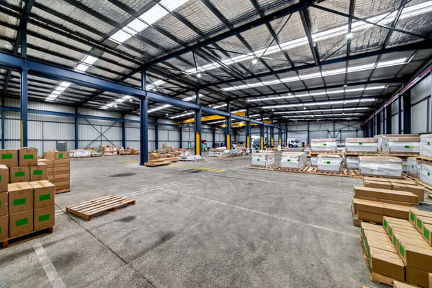 Click to view all images 2115 Castlereagh Road Penrith NSW 2750 - Image 4