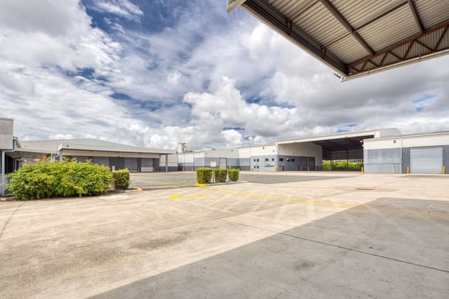 30 Bellrick Street Acacia Ridge QLD 4110 - Image 3