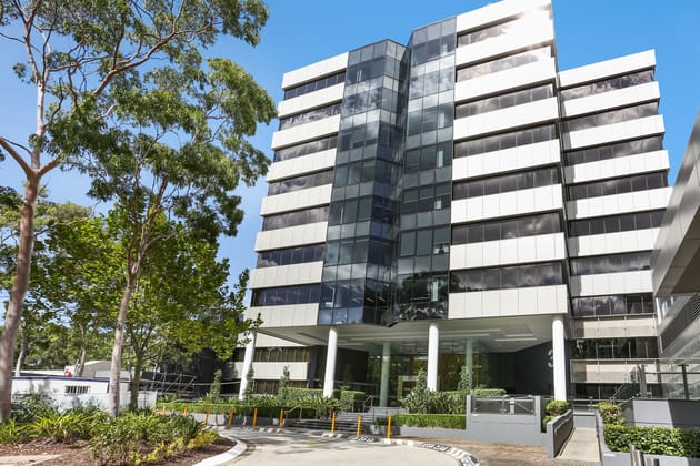 3 Thomas Holt Drive Macquarie Park NSW 2113 - Image 1