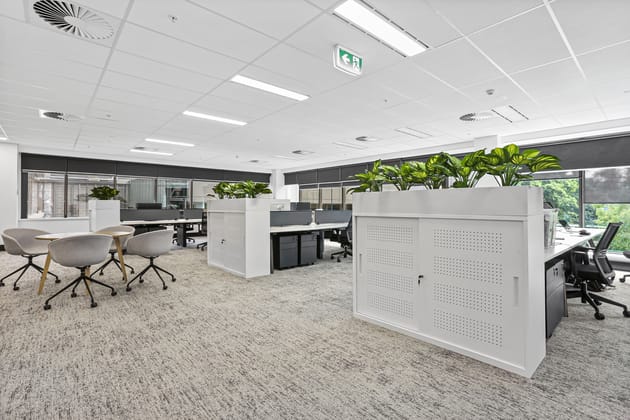 Click to view all images 3 Thomas Holt Drive Macquarie Park NSW 2113 - Image 3