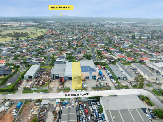 49A Malcolm Pl Campbellfield VIC 3061 - Image 2