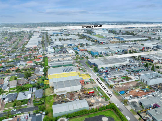 49A Malcolm Pl Campbellfield VIC 3061 - Image 3