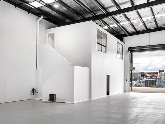 49A Malcolm Pl Campbellfield VIC 3061 - Image 5