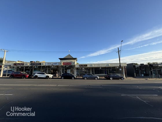 370 Kensington Road Erindale SA 5066 - Image 1