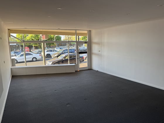 370 Kensington Road Erindale SA 5066 - Image 4