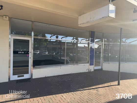 370 Kensington Road Erindale SA 5066 - Image 5