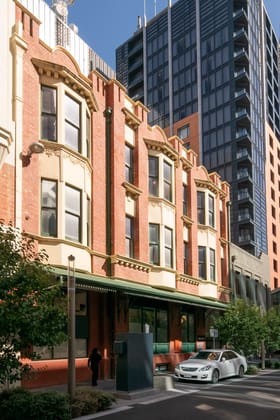 15 Bentham Street Adelaide SA 5000 - Image 1