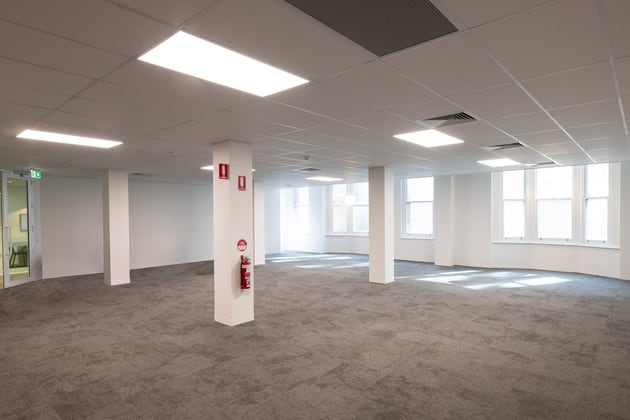 15 Bentham Street Adelaide SA 5000 - Image 2