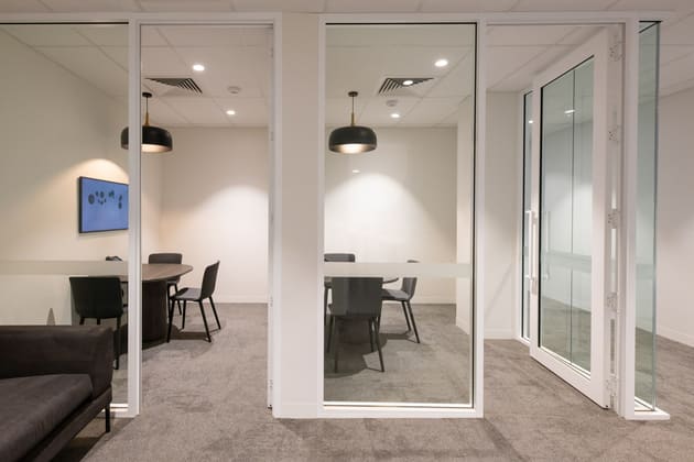 15 Bentham Street Adelaide SA 5000 - Image 4