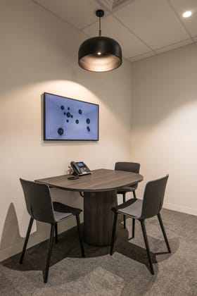15 Bentham Street Adelaide SA 5000 - Image 5