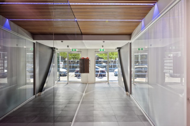 Suite 2 / 232 Bay Street Brighton VIC 3186 - Image 2