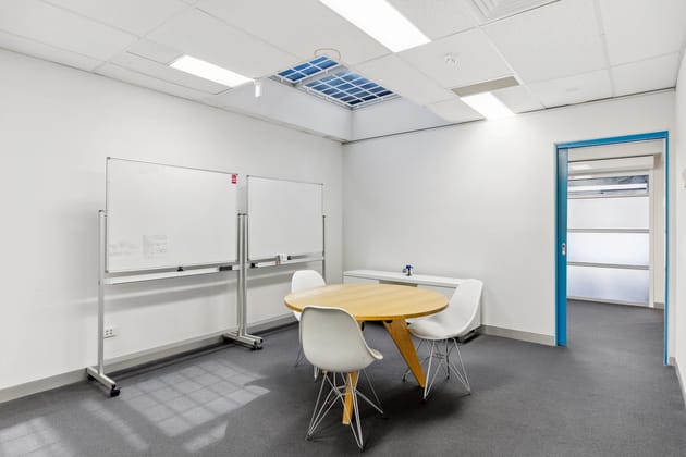 Suite 2 / 232 Bay Street Brighton VIC 3186 - Image 4